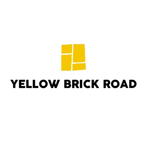 Yellow Brick Road Kuala Lumpur
