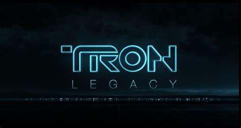 Crítica De Tron Legacy