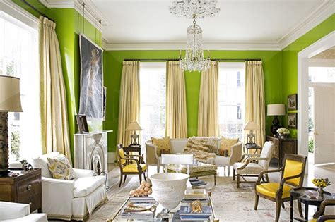 Living Room Paint Colors The 14 Best Paint Trends To Try