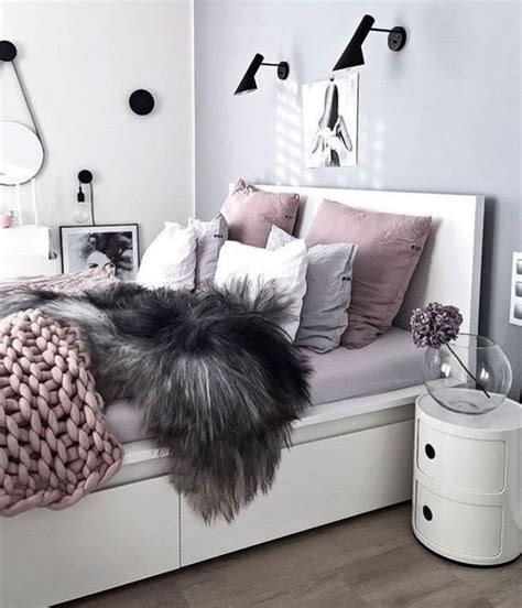 Check spelling or type a new query. Pin on Interiors