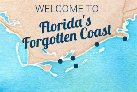 Page Not Found Floridas Forgotten Coast Apalachicola Florida