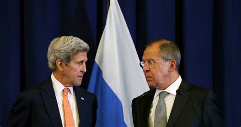 russia and the united states reach new agreement on syria conflict the new york times