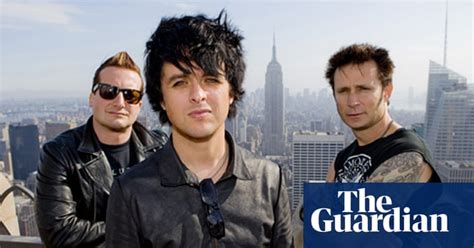 Lennon Led Zep And The Sex Pistols In Pictures Music The Guardian