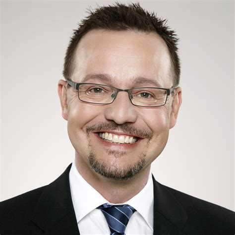 Andreas Beck Director Randd Maintenance And Engineering Abbvie