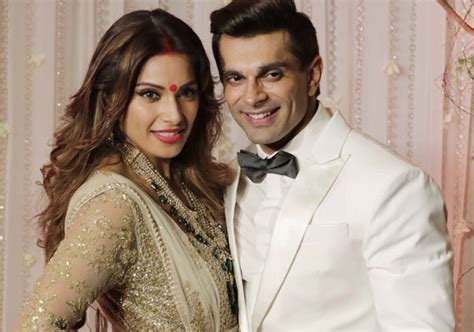 newly weds karan singh grover and bipasha basu share the first picture of their honeymoon