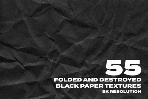 14 Folded Paper Texture Overlay Png Woolseygirls Meme