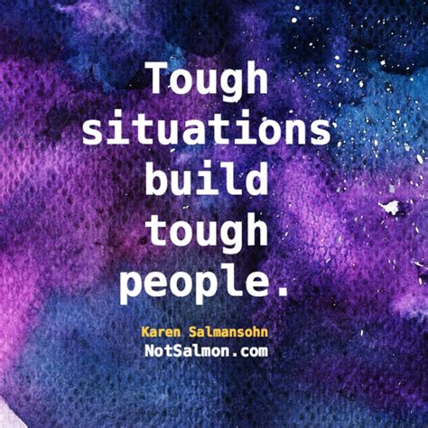 18 Inspiring Quotes To Help Heal Pain and Sadness - Karen Salmansohn