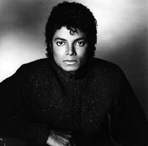 Michael Jackson Photo Michael Jackson Photos Michael Jackson Galerie