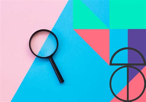 Discover Digital Strategy Services | Enjoy Digital