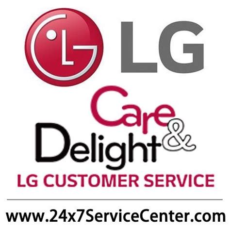 Lg Service Center Home Repair Services Lg Washing Machines