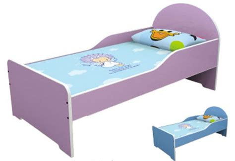 Free Cartoon Bed Download Free Cartoon Bed Png Images Free Cliparts