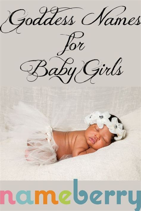 109 Goddess Names For Babies Strong Baby Girl Names Indian Baby Girl