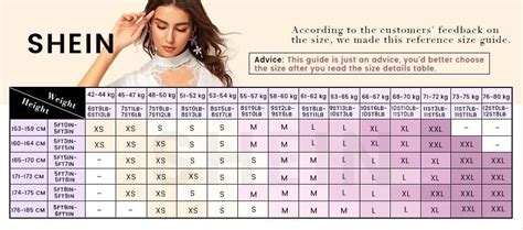 How To Measure Bra Size Shein Howto