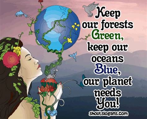 100 Great Save Trees Slogans Quotes And Posters Save Trees Slogans