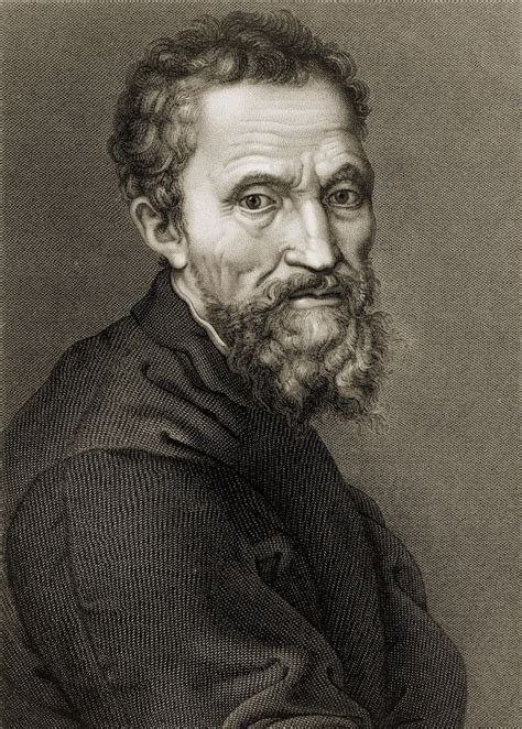 The Greatest Michelangelo Infinito