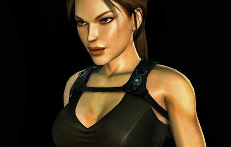 [top 5] Best Tomb Raider Games For Pc Gamers Decide