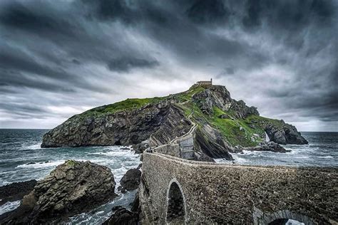 Stunning Game Of Thrones Filming Locations That You Can Visit In Real