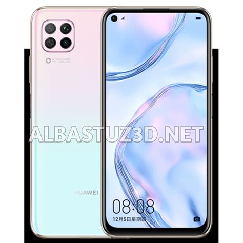 Finding the best price for the huawei nova 7i is no easy task. How To Root Huawei nova 7i - ALBASTUZ3D