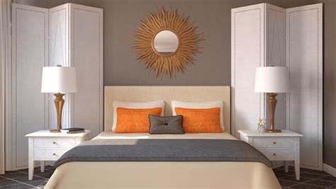 The Sophisticated Color Greige 15 Possible Combinations Apartment Geeks