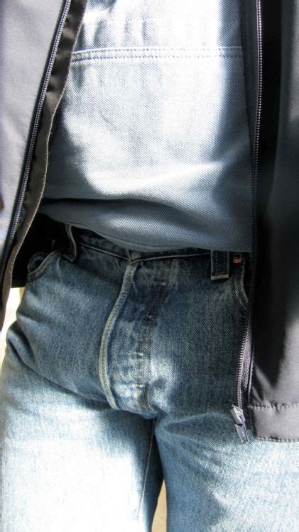 Pin On Sexy Jeans For Men Jeansbulgebelt