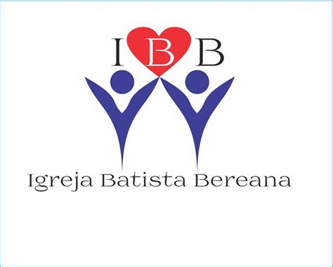 Igreja Batista Bereana Comunidade Religiosa Americana