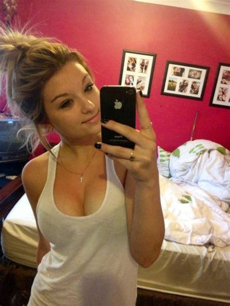 Pin On Sexy Selfies