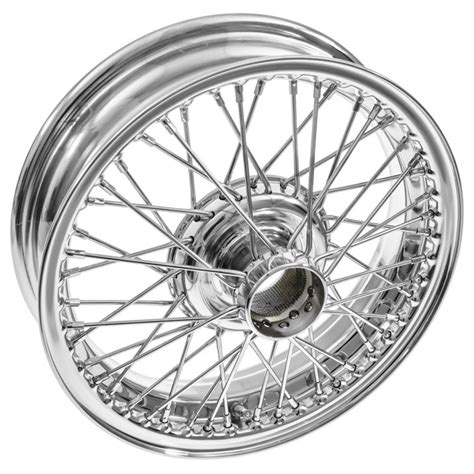 Wire Wheels Mga Road Wheels And Fittings Road Wheels And Fittings