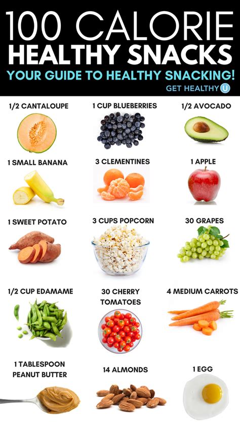 15 Best Healthy Late Night Snacks For Weight Loss Artofit