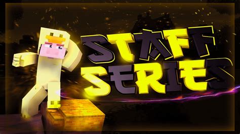 Pov Staffi Su Aquariusmc Mini Staff Series Youtube