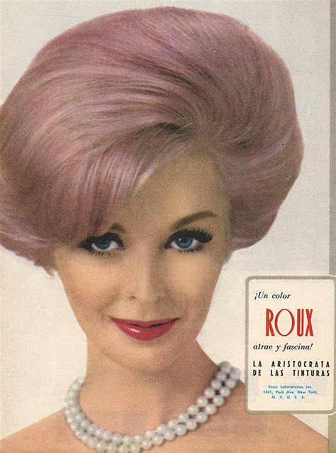 Pastel Hair Color Lavender Tests Part 1 Bobby Pin Blog Vintage Hair And Makeup Tips And