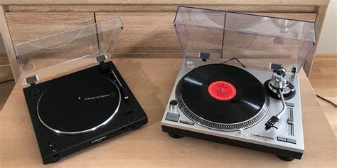 11 Best Turntables And Record Players Of 2023 Vinyl Restart