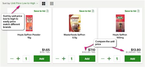 If you think i missed a website that must be in the list, you can share it with us via. The Pros and Cons of Buying Groceries Online and Tips to ...