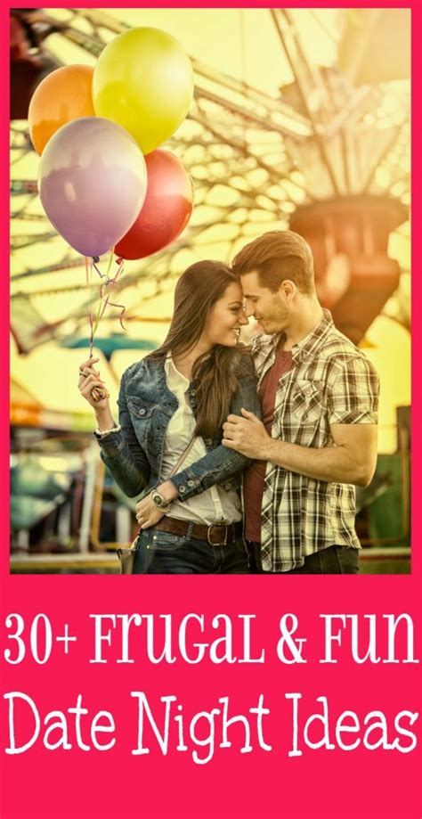 30 Cheap And Fun Date Ideas For Couples The Gracious Wife
