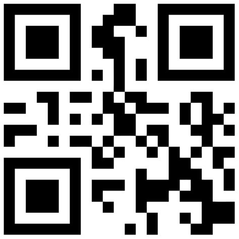 4 Steps To A Successful Qr Code Campaign V3b Marketing And Social