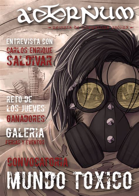 Estamos interesados en hacer de este libro libro planeta vacio descargar gratis uno de los libros destacados porque este libro tiene cosas interesantes y puede ser útil para la mayoría de las personas. Libro Planeta Vacio Descargar Gratis / Libro Conjunto ...