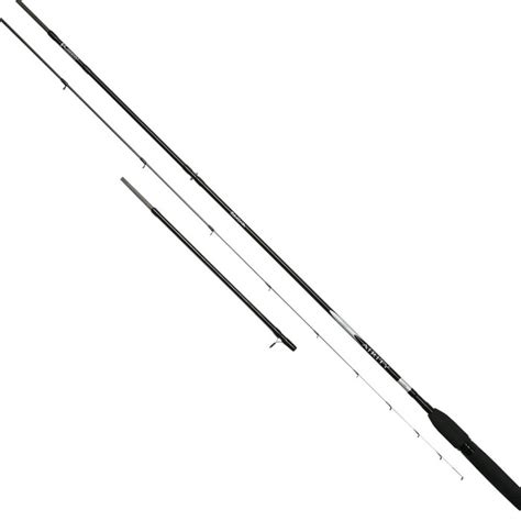 Daiwa Airity Match Feeder Rods Angling Direct
