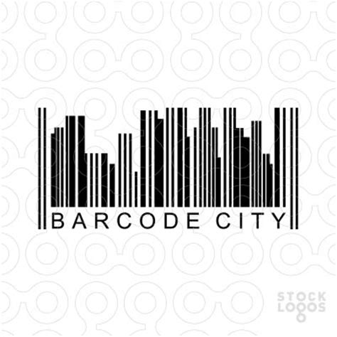 Best Creative Barcode Design Images Barcode Design Barcode Art