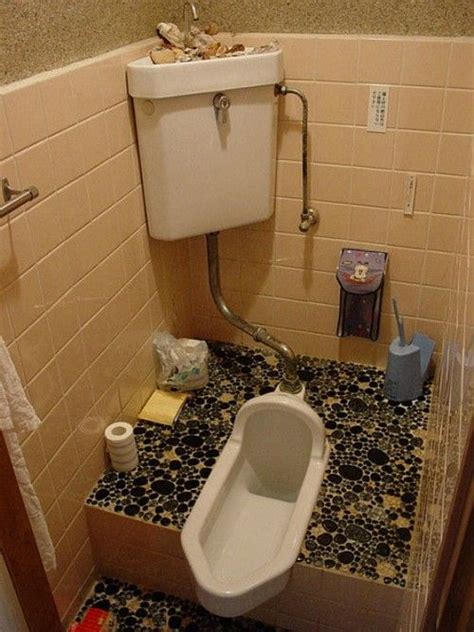 Japan Toilet Toilet And Bathroom Design Toilet Design Small Bathroom