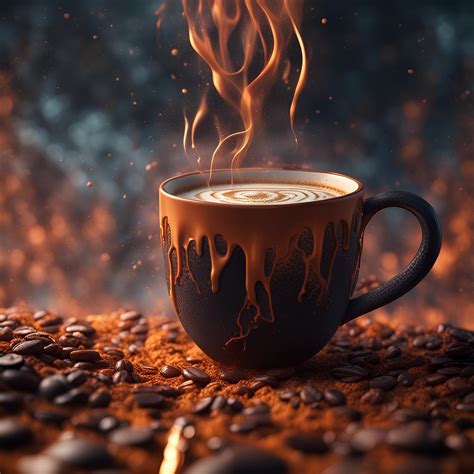 Download Coffee Cup Cafe Royalty-Free Stock Illustration Image - Pixabay