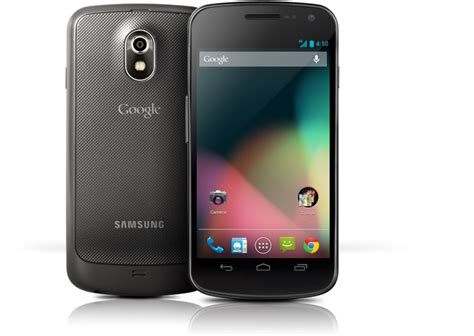 Samsung Galaxy Nexus Price Drops Again Coolsmartphone