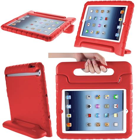 11 Of The Best Ipad Cases For Kids