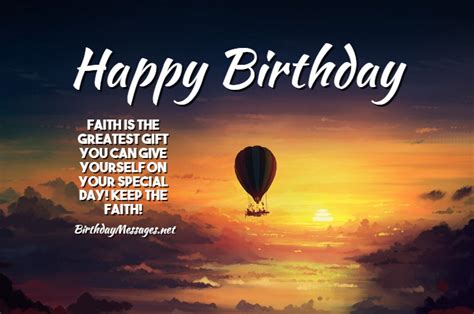 Cool Birthday Wishes And Birthday Quotes Birthday Messages