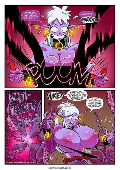 Devin Dickie Welcome To Toontown Read Porn Comics Cartoon Porn Comics Free D Porn Milf