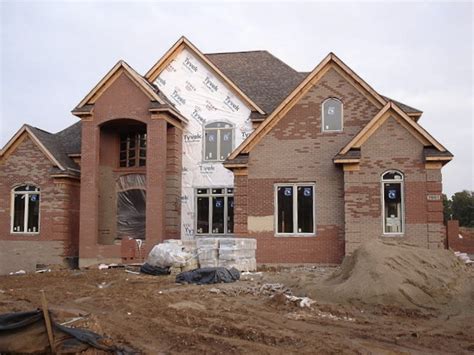 After recently updating to android 10 i do not get the box to show me whatsapp incoming messages anymore. Can McMansions Help Solve Our Housing Crisis? - Fine ...
