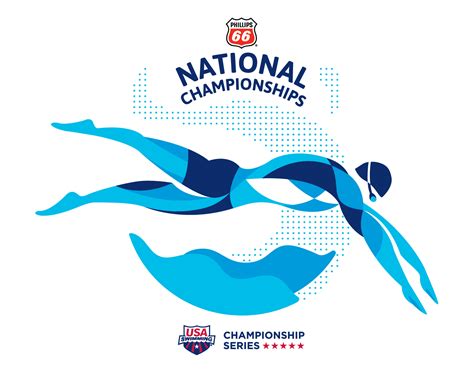 2015 Usa Swimming Summer Long Course Nationals Day 1 Finals Live Recap