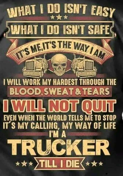 Pin By Socialmedia Management On Mack Kenworth En Peterbilt Rigs