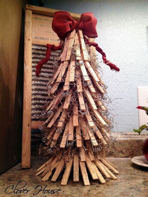 magnificent christmas diy projects  hacks accessible