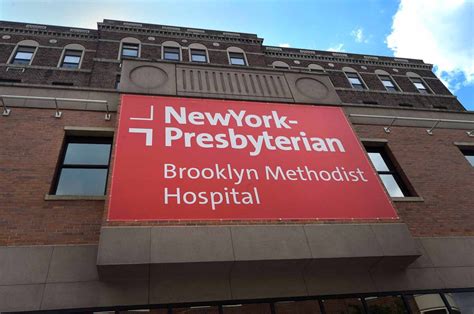 Newyork Presbyterian Hospitals Ban Partners From Delivery Rooms