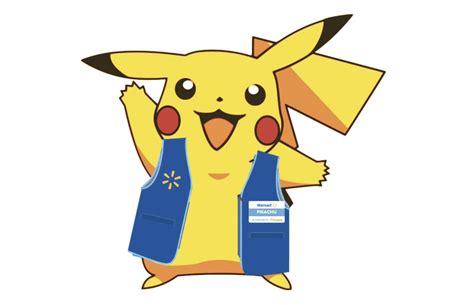 Moppinup On Twitter Rt Cooldotcom Pikachu Is Scheduled 38 Hours