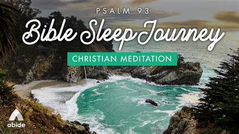 I personally do use a couple of apps, one of which is soultime, one of the first christian meditation apps released. Pin on Meditations